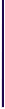 blue-line