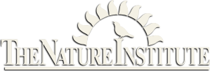 The Nature Institute Logo