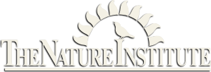 tni-logo
