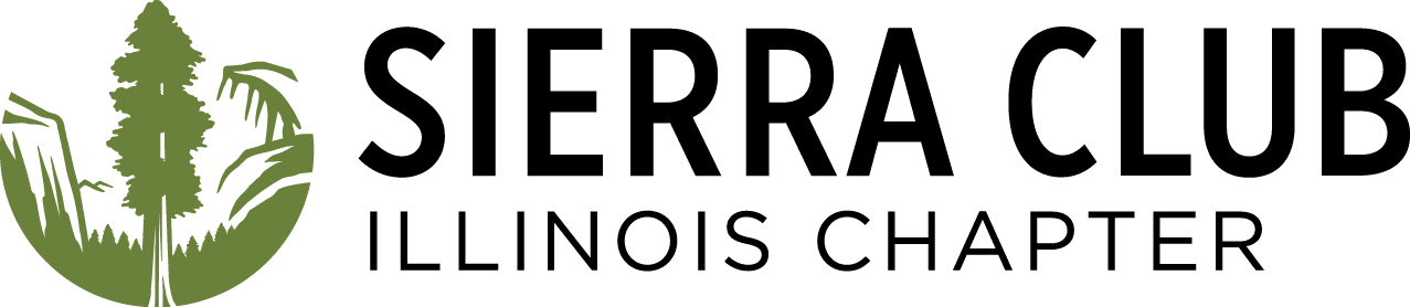 illinois sierra club
