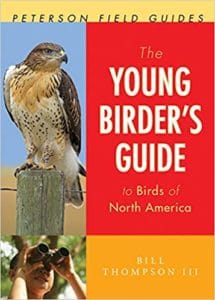 Young Birders Guide