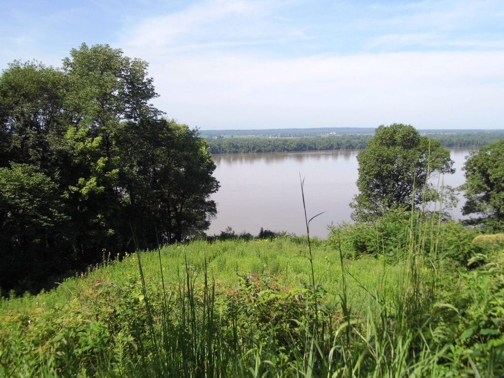 Olin Nature Preserve-24
